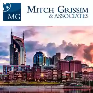 Mitch Grissim & Associates