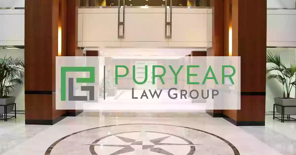 Puryear Law Group
