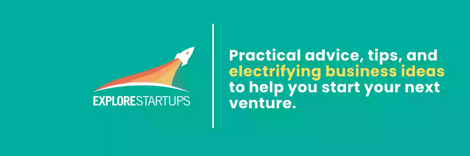 Explore Startups