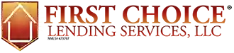 First Choice Lending Services, LLC