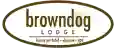 BrownDog Lodge - Memphis