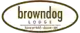 BrownDog Lodge - Germantown