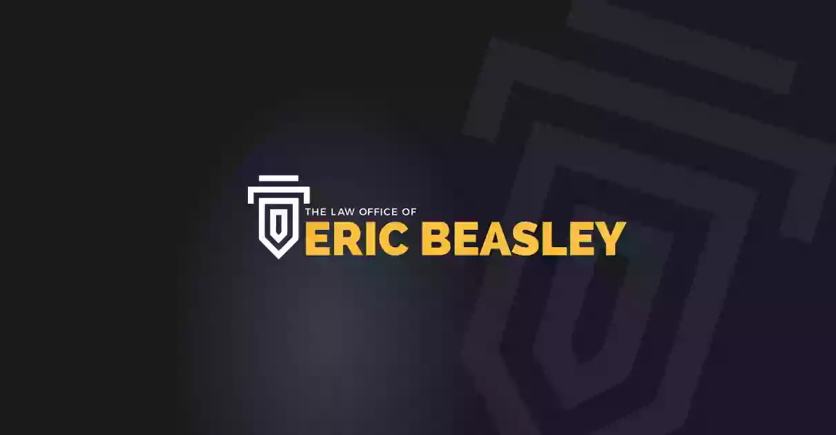 Law Office of Eric Beasley