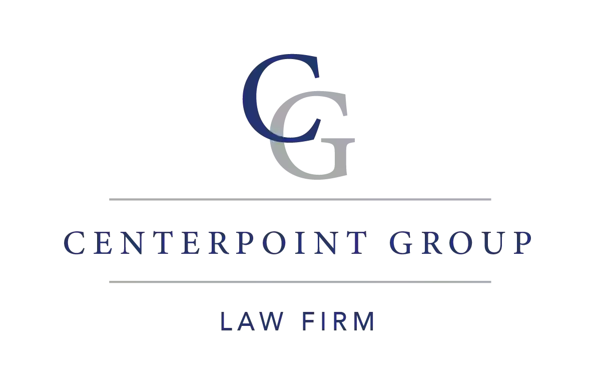 Centerpoint Group Law Firm