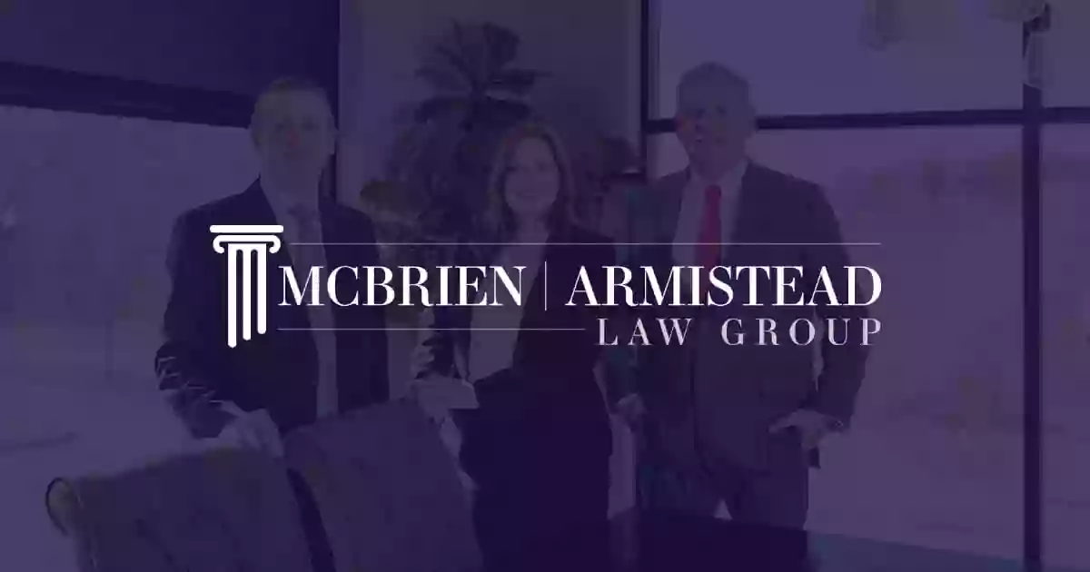 McBrien Law Group