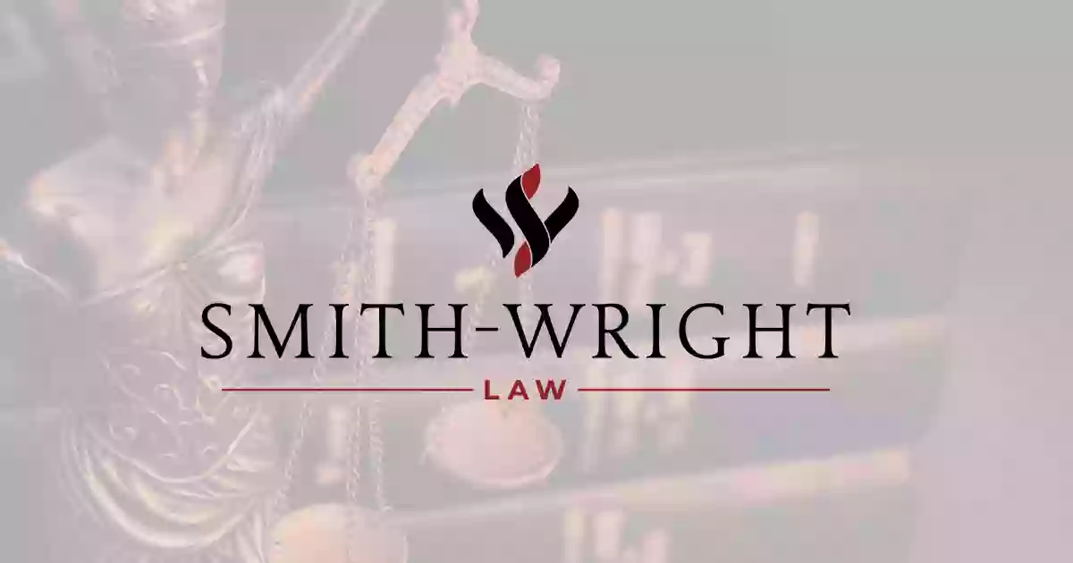 Smith-Wright Law, PLLC