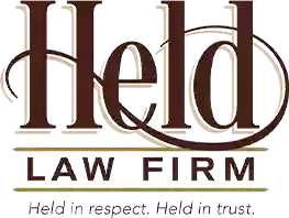 Held Law Firm