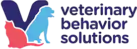 Veterinary Behavior Solutions