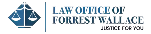 Law Office of Forrest Wallace