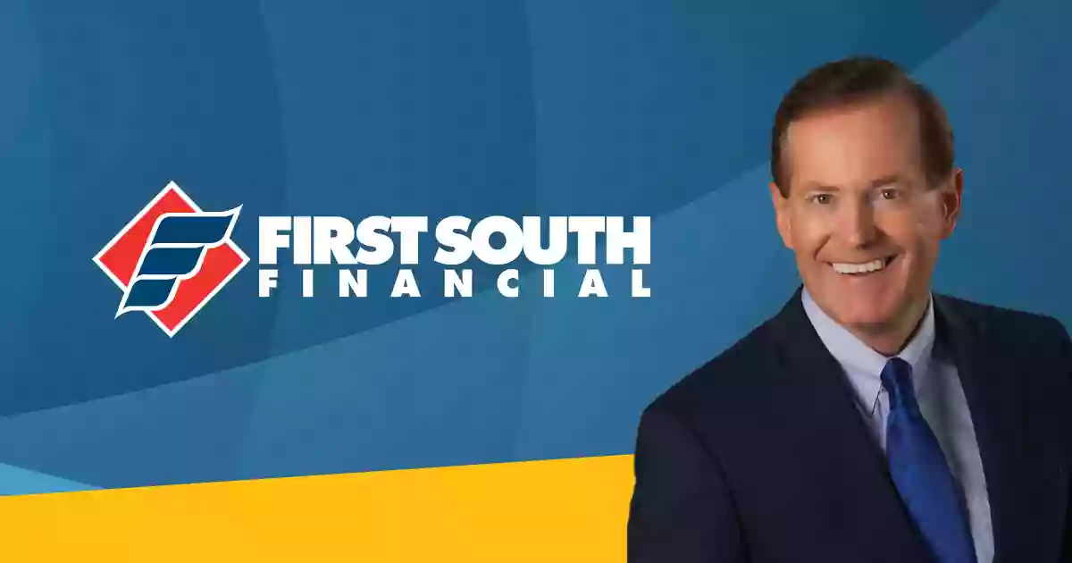 First South Financial Credit Union