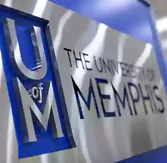 University of Memphis Park Avenue Campus