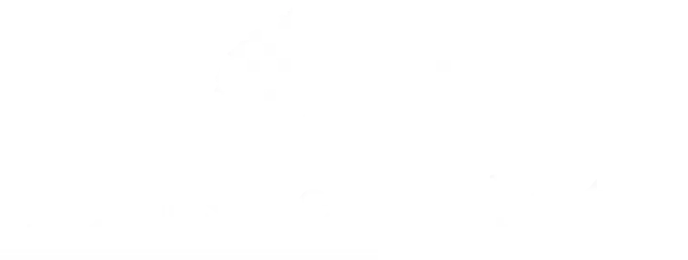 Tennessee Psychiatry Jackson