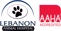 Lebanon Animal Hospital