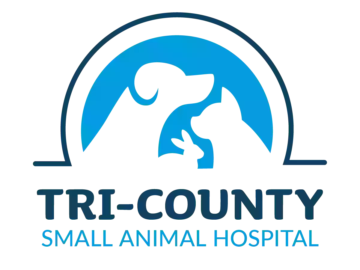 Tri-County Small Animal Hospital