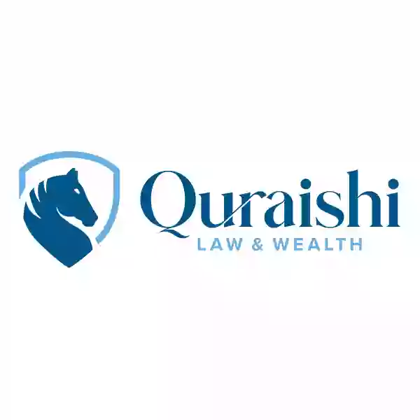 Quraishi Law Firm and Wealth Management - Memphis