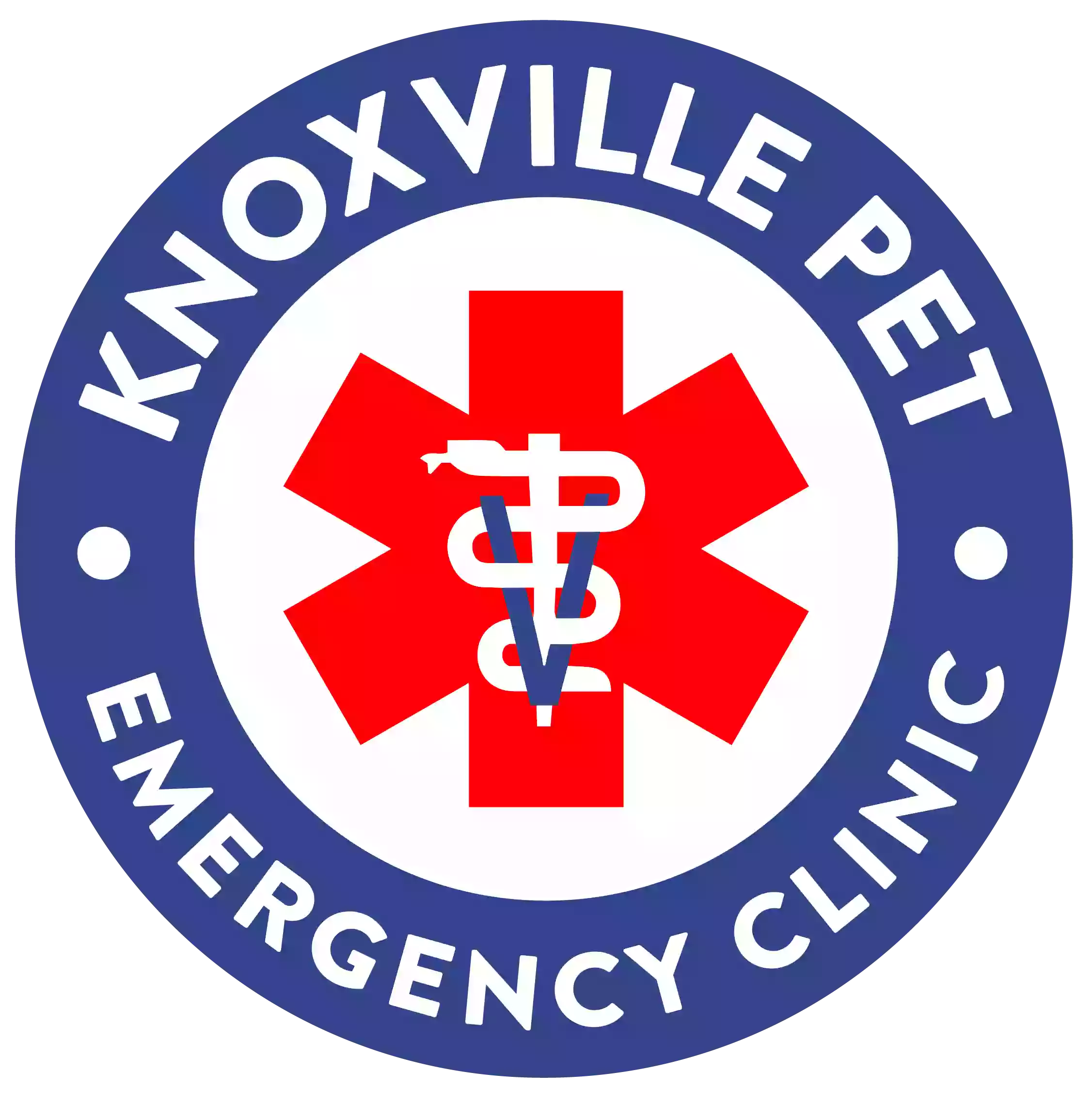 Knoxville Pet Emergency Clinic