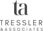 Tressler & Associates, PLLC