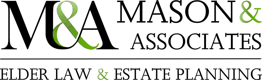 Mason & Associates Law Firm