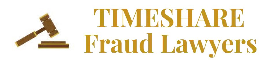 TimeshareFraudLawyers