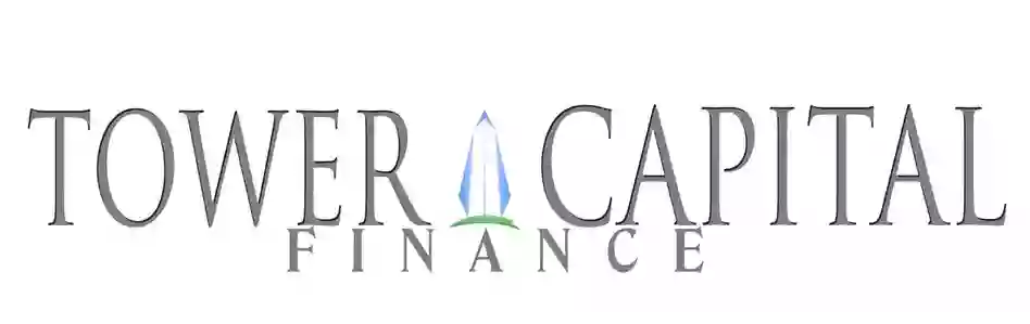 Tower Capital Finance