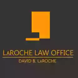 LaRoche Law Office, PLLC