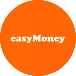 Easy Cash Solutions