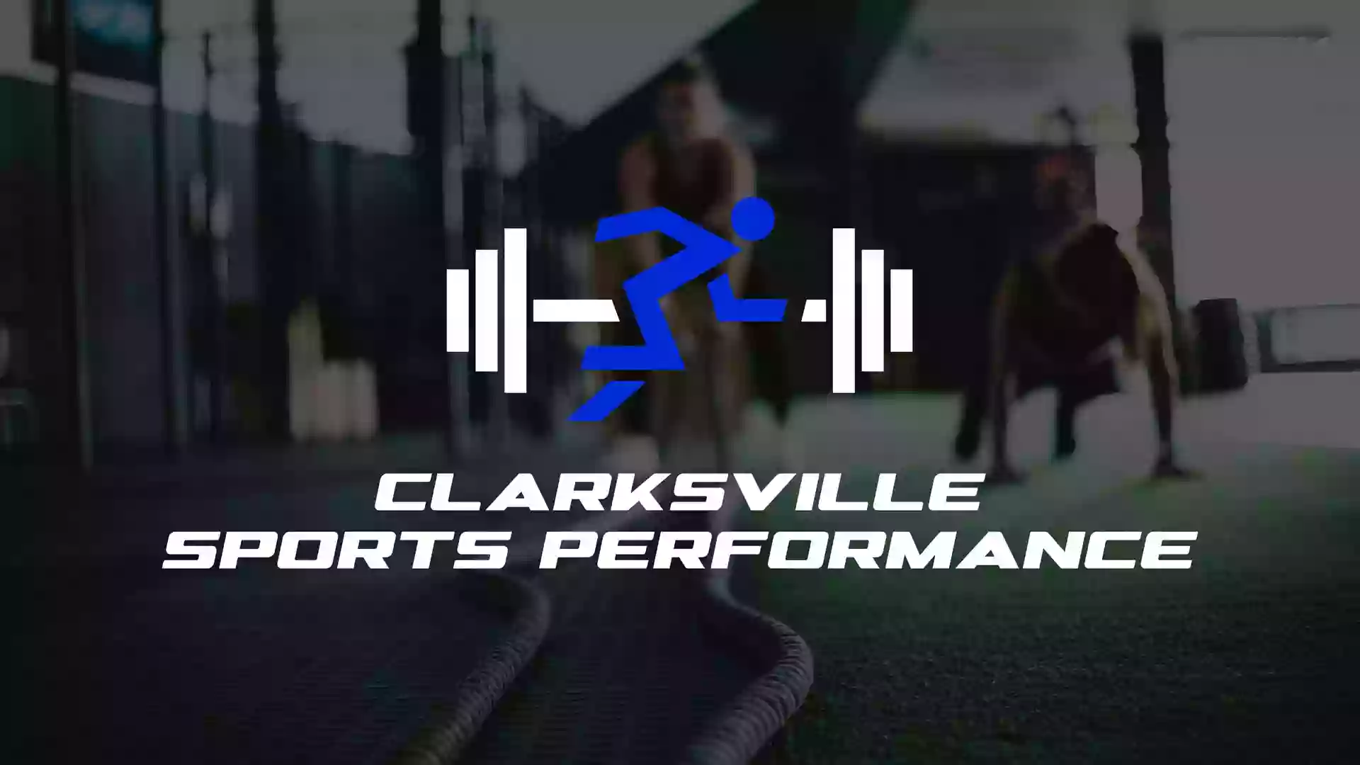 Clarksville Sports Performance