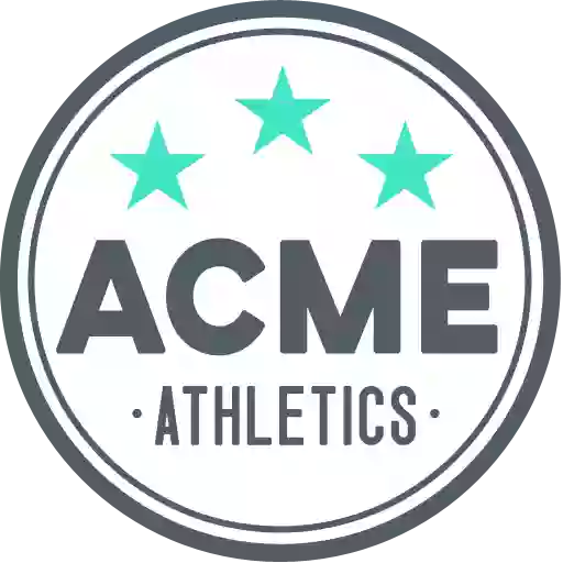 Acme Athletics