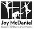 Joy McDaniel Academy of Dance