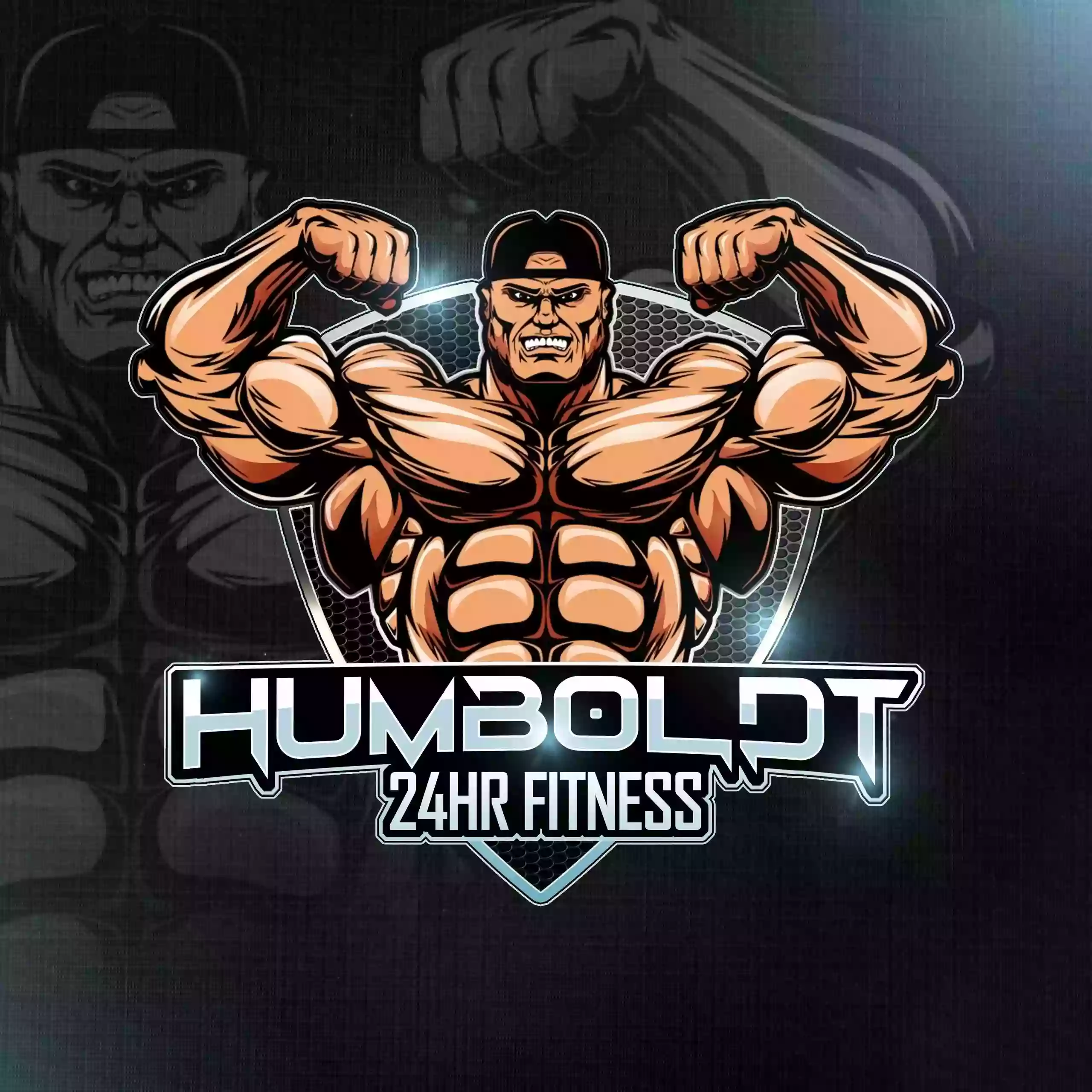 Humboldt Fitness LLC