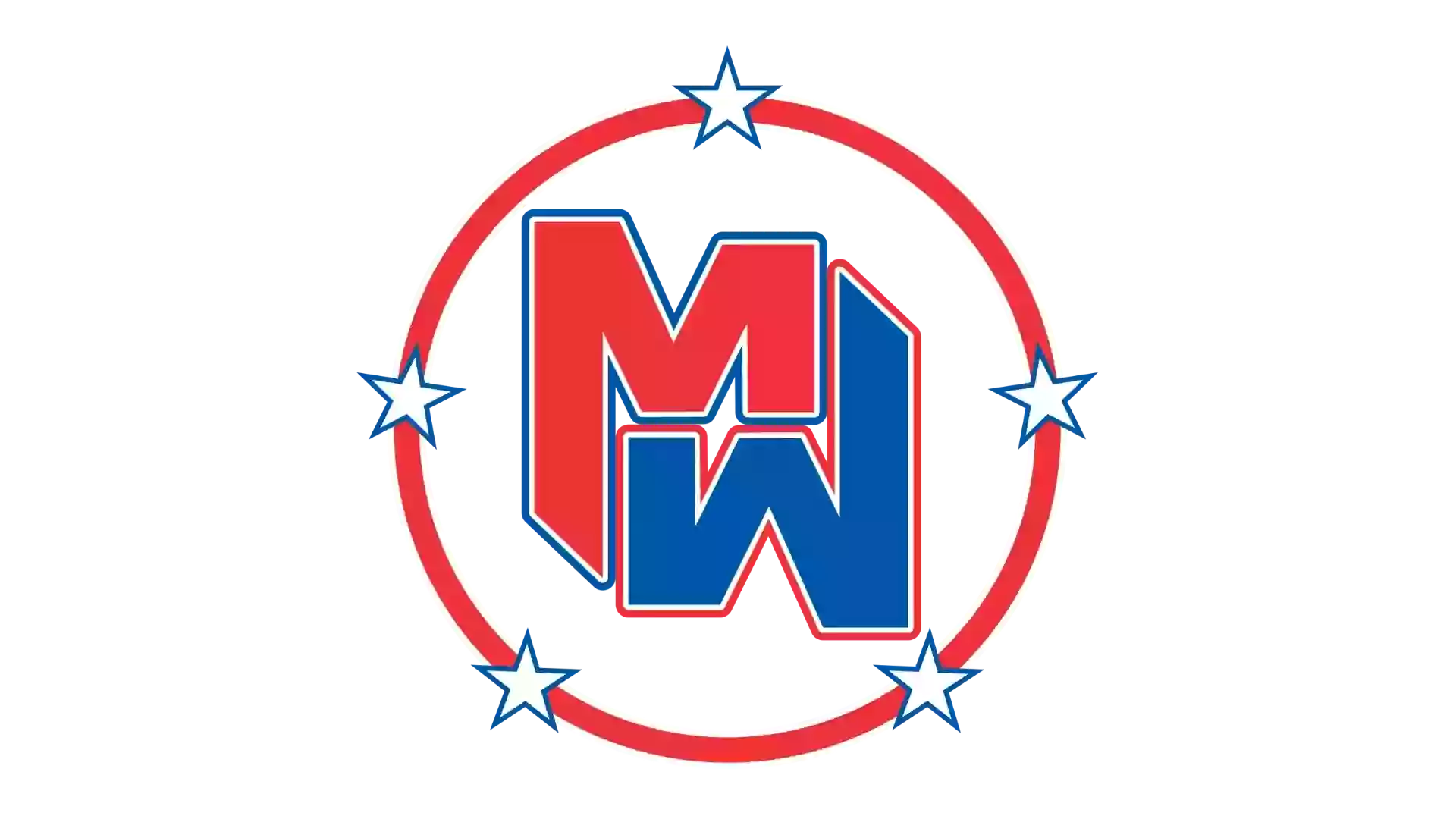 Memphis Wrestling WrestleCenter