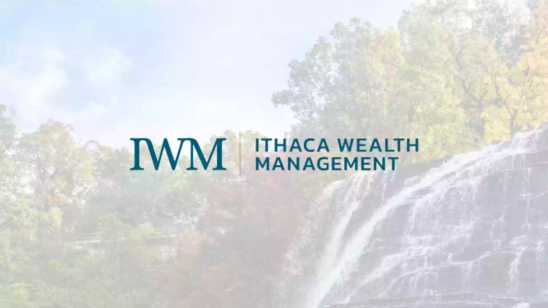 Ithaca Wealth Management