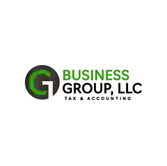 G1 Business Group, LLC