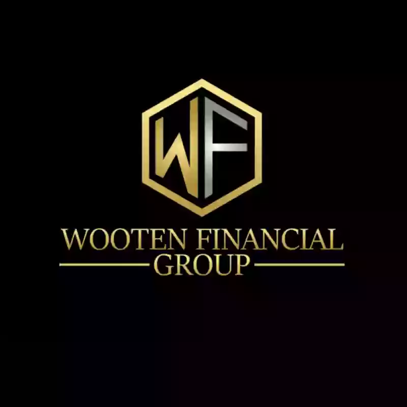 Wooten Financial Group