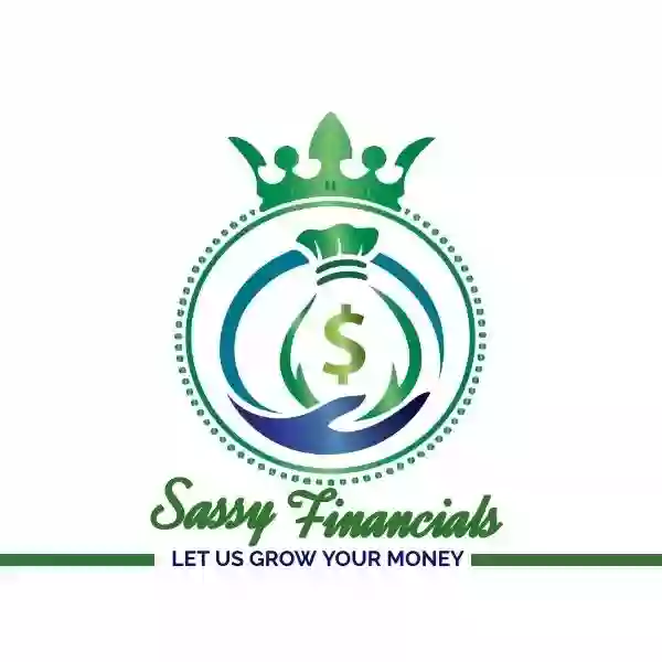 Sassy Financials llc