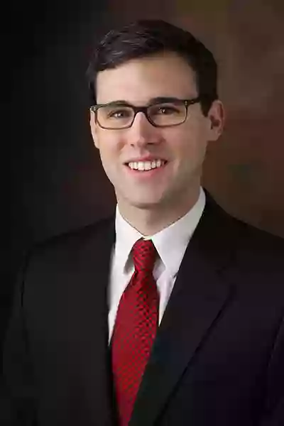 Nathan E. Podoll, MD