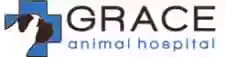 Grace Animal Hospital