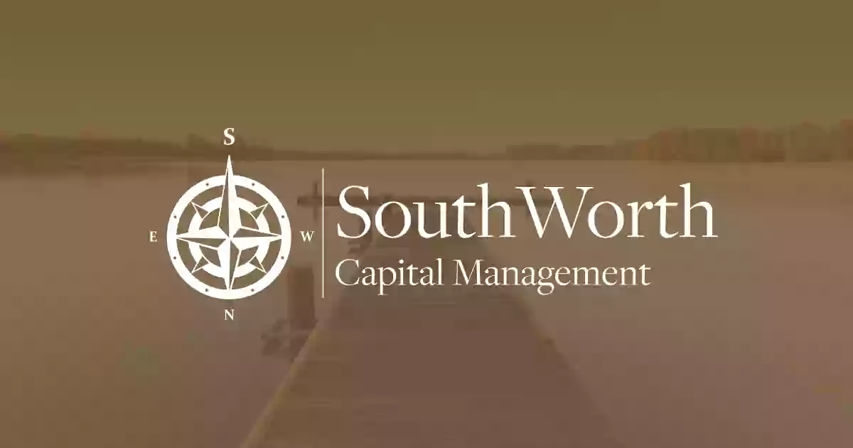 SouthWorth Capital Management