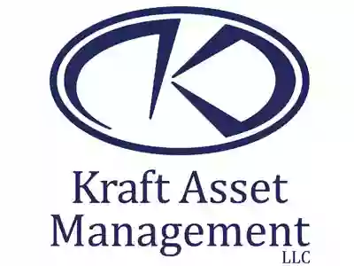 Kraft Asset Management, LLC