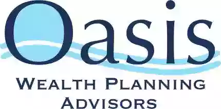 Oasis Wealth Planning Advisors, LLC