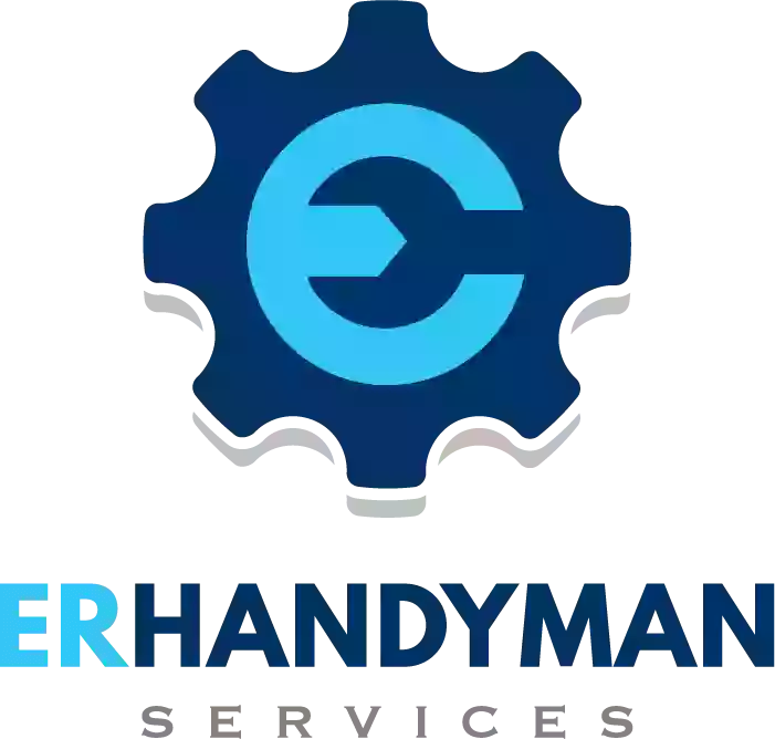 ER Handyman Services