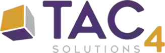 TAC4 Solutions