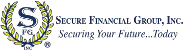 Secure Financial Group Inc