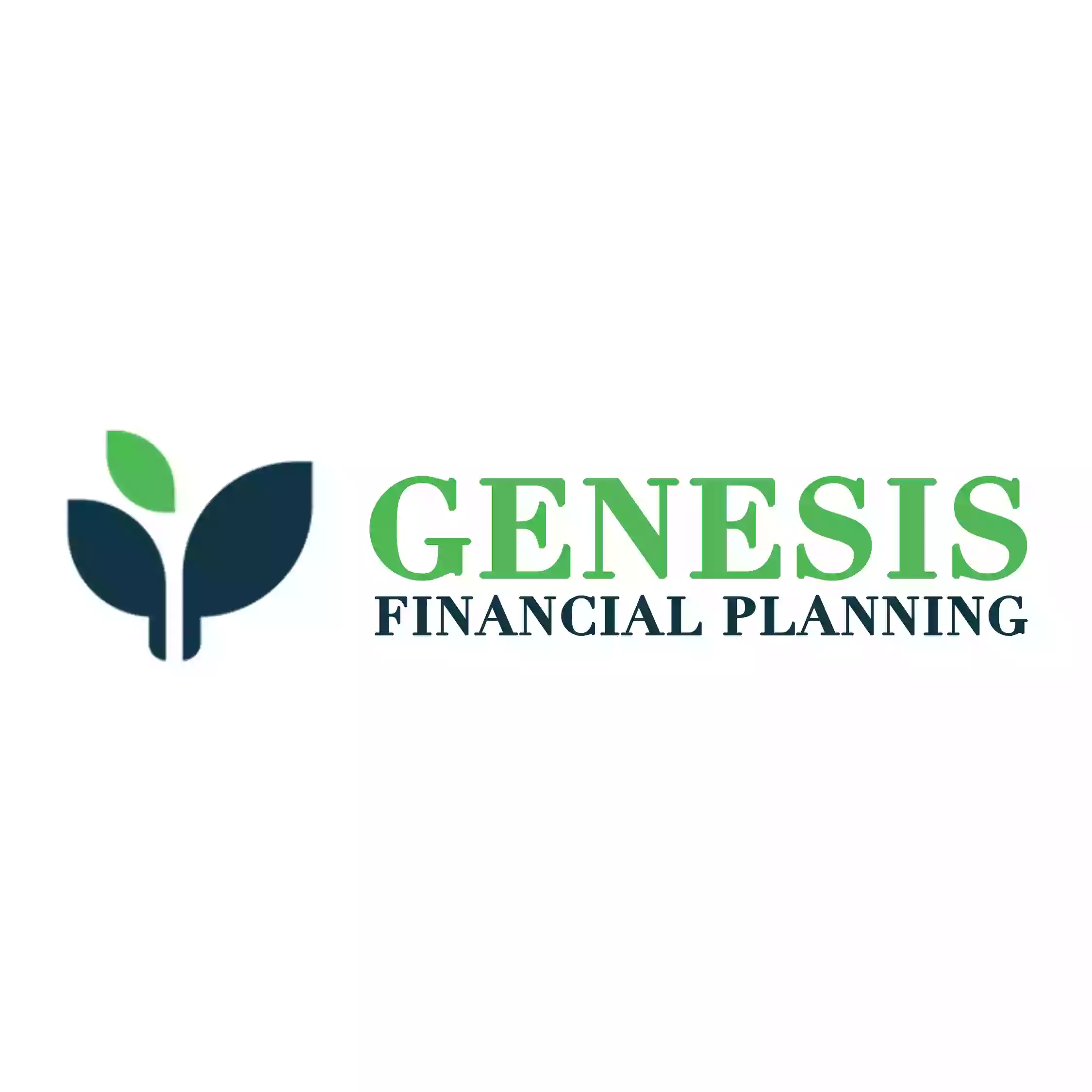 Genesis Financial Planning