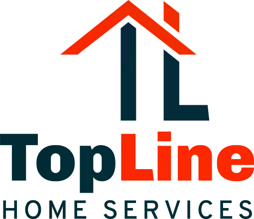 Handyman | TopLine Home Services