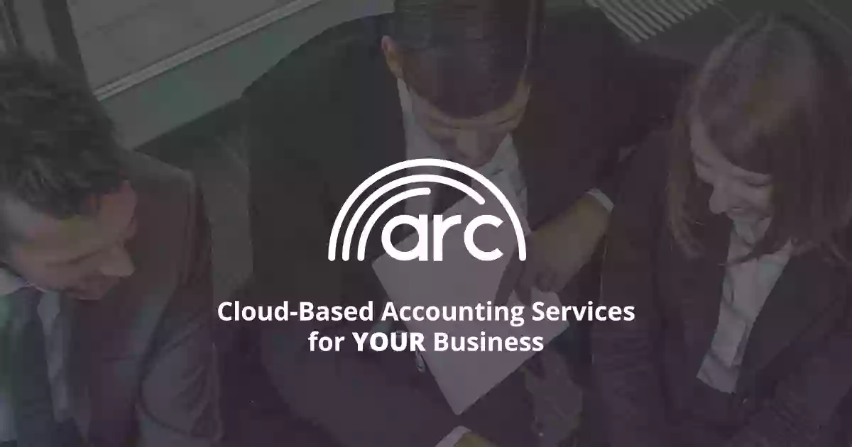 Arc Accounting