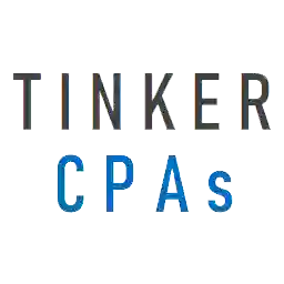 Tinker CPAs