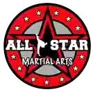 All Star Martial Arts - Germantown