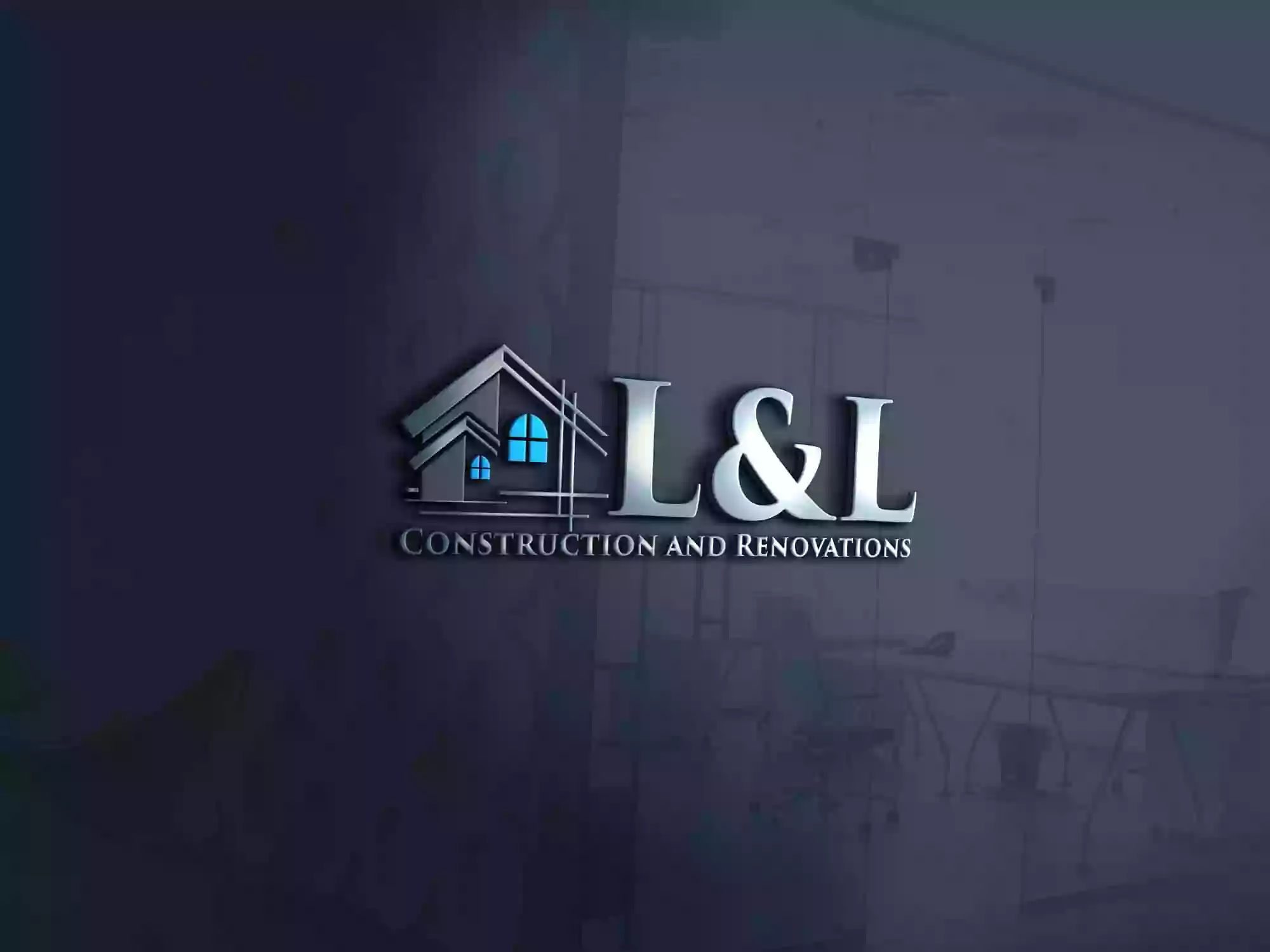 L&L Construction and Renovations, LLC