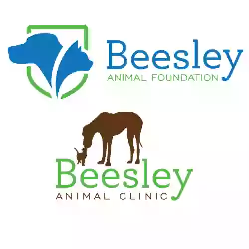 Beesley Animal Foundation